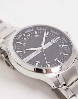 ax2103 watch