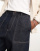 Thumbnail 2 of 4