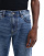 Thumbnail 5 of 5