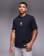 Bildrutor 1 av 4