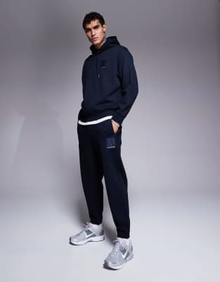 Armani Exchange Sweatpants