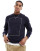 Thumbnail 4 van 4