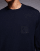Thumbnail 5 van 5