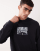 Thumbnail 1 van 5