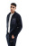 Thumbnail 1 van 4