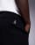 Thumbnail 5 van 5