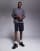 Thumbnail 4 van 5