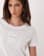 Vignette 3 de 4