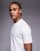 Vignette 4 de 5