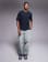 Anteprima 2 di 5