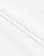 Anteprima 4 di 4