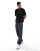 Thumbnail 4 of 4