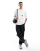 Thumbnail 2 van 4