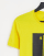 Thumbnail 3 von 4