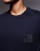 Thumbnail 5 van 5
