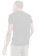 Thumbnail 2 von 4
