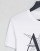 Thumbnail 4 von 4