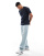 Thumbnail 2 van 4