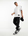 Thumbnail 3 van 4