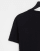 Thumbnail 3 van 4