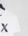 Thumbnail 4 van 4