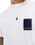 Thumbnail 2 van 4
