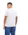 Thumbnail 4 van 4