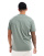 Thumbnail 2 van 4