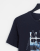 Thumbnail 4 van 4