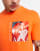 Thumbnail 2 van 4