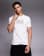 Thumbnail 1 van 5