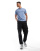Thumbnail 2 van 4