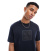 Thumbnail 1 van 4