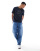 Thumbnail 2 van 4