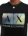 Thumbnail 3 van 4