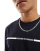 Thumbnail 2 van 4