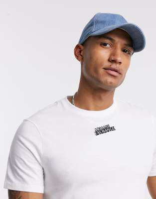 armani flex