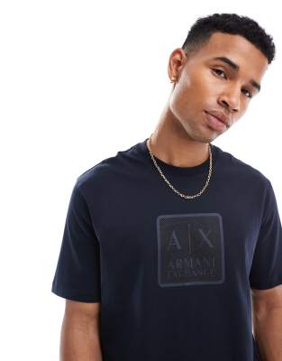206822249-1-navy