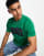 Thumbnail 3 of 4