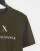 Thumbnail 3 of 4