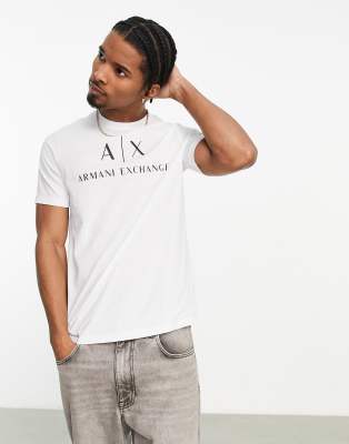 armaniexchange usa