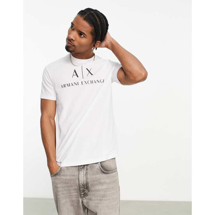 Armani exchange deals corporate office number