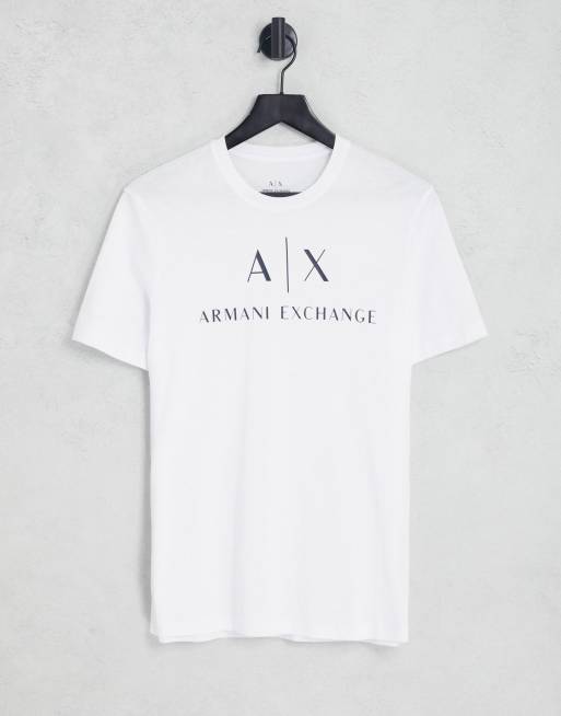 Ax t shirt on sale price