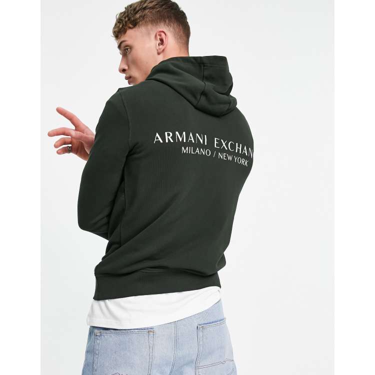 Худи armani exchange. Armani Exchange худи. Armani Exchange худи мужские. Худи Армани Exchange мужские. Armani Exchange Milano New York худи.