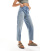 Thumbnail 1 van 5
