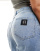 Thumbnail 2 van 5