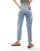 Thumbnail 5 van 5
