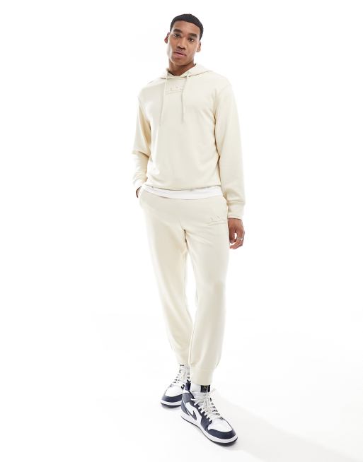 パーカー・フーディ EMPORIO ARMANI Men Hoodies EM001121AF10013U1098 BEIGE Sweaters Beige – Lord & Taylor