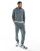 Thumbnail 4 of 4