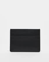 CK Jeans■(W) Minimal Monogram Card Case ■送料込 アジア Calvin Klein(カルバンクライン) 財布・小物(レディース